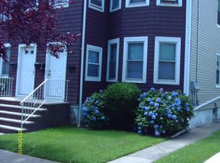 150 Clinton Pl, Staten Island, NY 10302