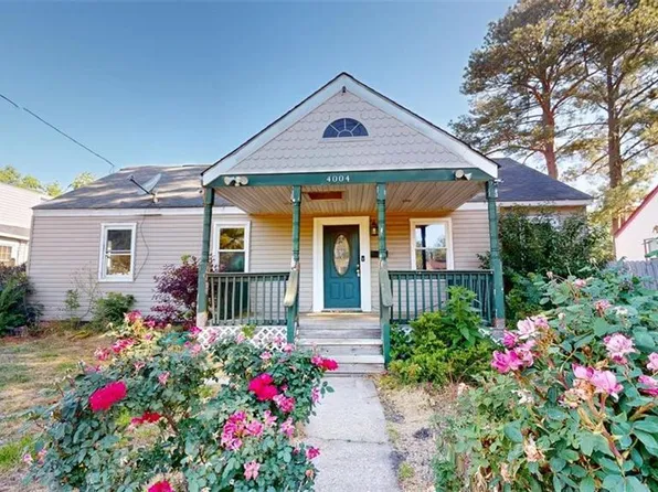 (undisclosed Address), Portsmouth, VA 23707