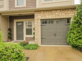 144 Stonecrest Dr, Nashville, TN 37209