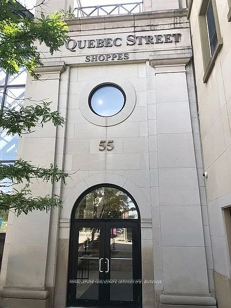 2 bed, $2,000 — Photo 1