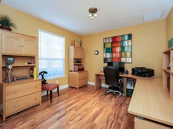 5th image of 11125 Monarch Landing Dr