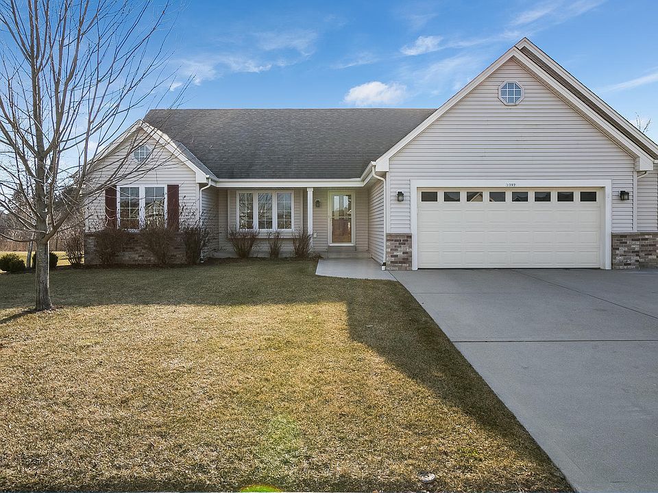 1st image of 1397 E Wild Ginger Way
