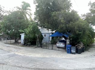 207 King Ave, Key Largo, FL 33037