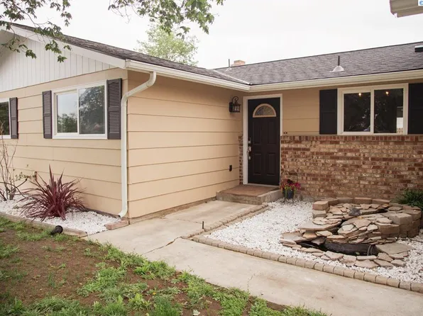 620 N Buntin Pl, Kennewick, WA 99336