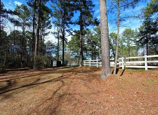1st image of 3470 Country Estate Dr NW