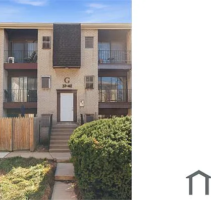 8030 Ditman St #40
