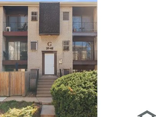 8030 Ditman St APT 40, Philadelphia, PA 19136
