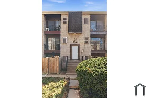 8030 Ditman St Photo 1
