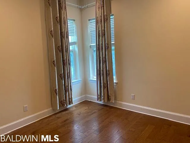205 S Tee Dr — Photo 15