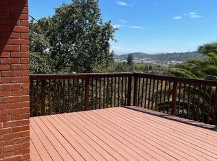 28 La Vista Way, San Rafael, CA 94901