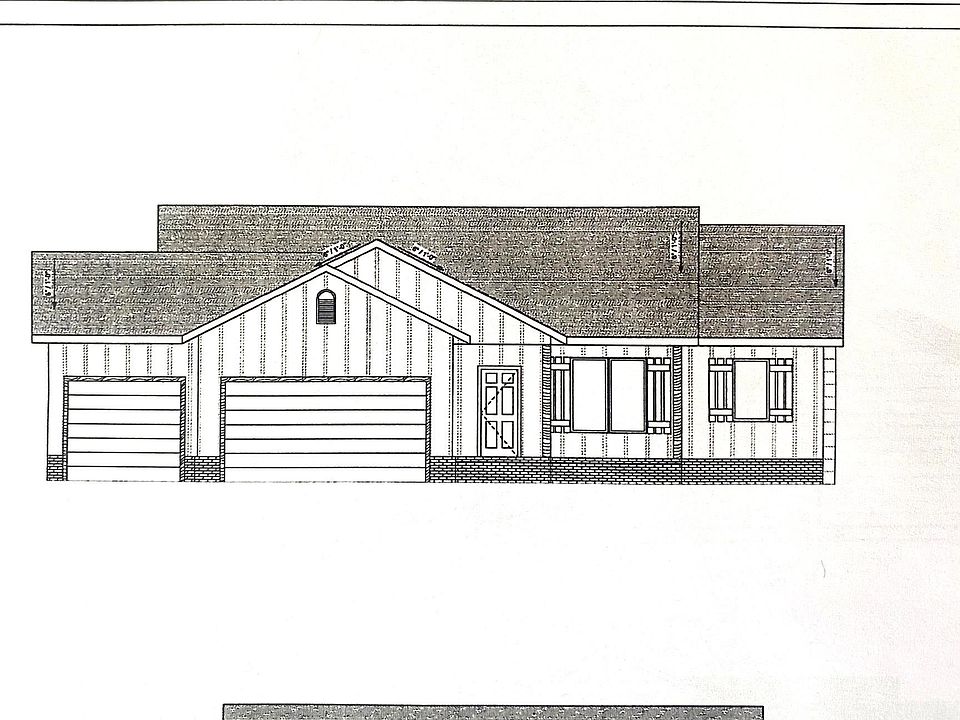 1st image of 352 Deerrun Ct