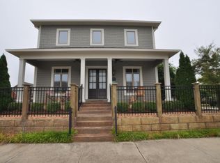 35 Clark Blvd, Tupelo, MS 38804