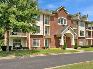 3201 Aspen Grove Dr APT F2, Franklin, TN 37067
