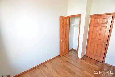 Rented by Spire Group