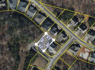 195 Grove Point Rd #40, Athens, GA 30605