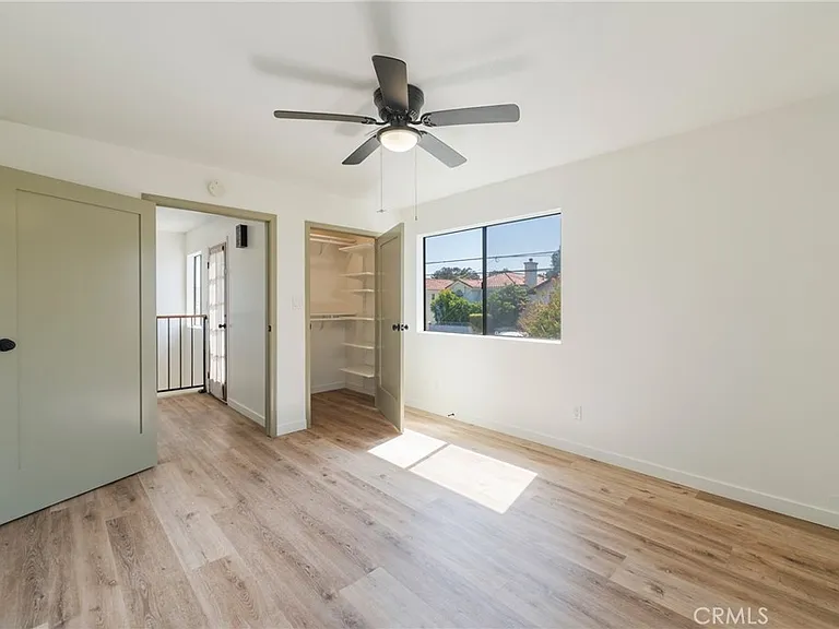 18324 Mansel Ave — Photo 15