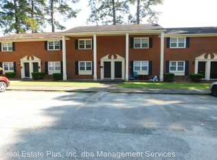 2403 Meadowbrook Ave APT C, New Bern, NC 28562