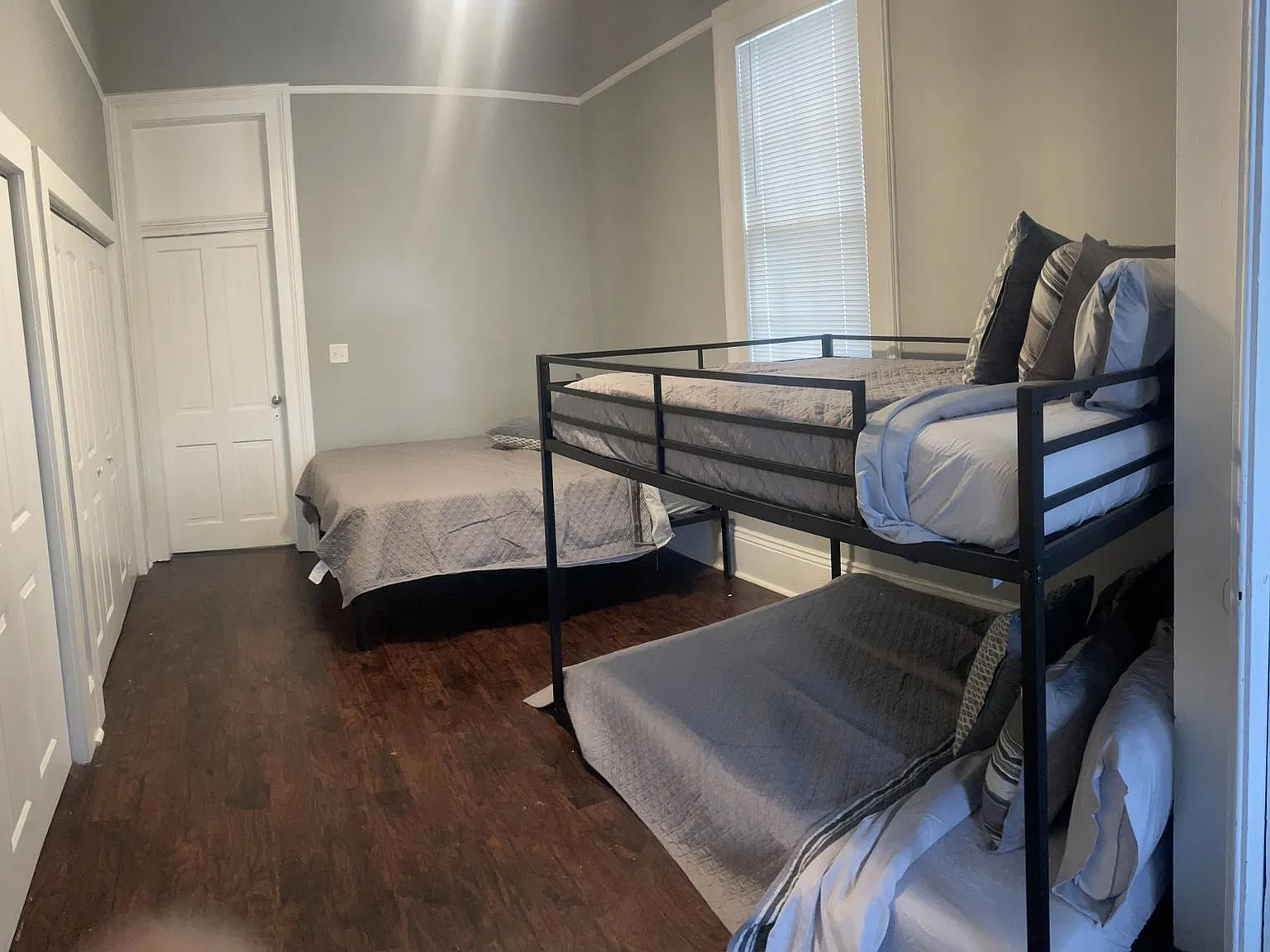 616 Pacific Ave — Photo 3