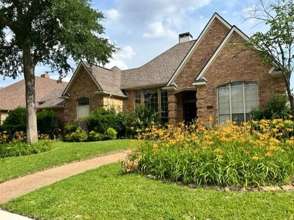 3112 Ipswich Dr, Plano, TX 75025