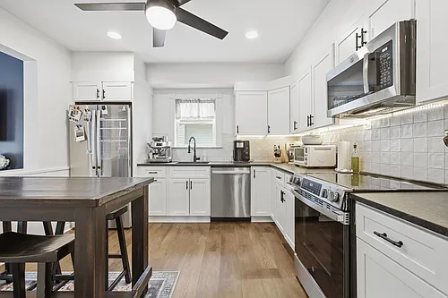 25 Thistle Ave #1 Photo 1