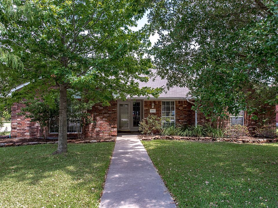 1st image of 3981 Windfree Dr