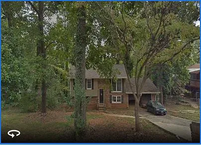 2902 Norgate Ct — Photo 1