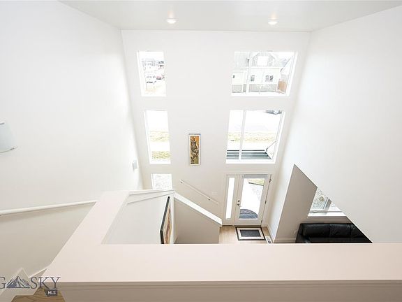 5th image of 3843 Kimberwicke St