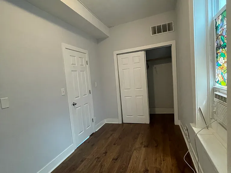 851 N Mozart St #2 — Photo 7