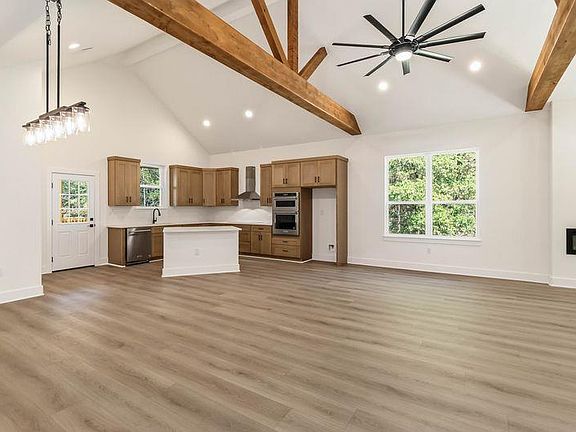 4th image of 120 Anahulu Ln