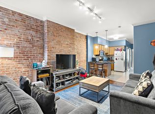263 1st St APT 4R, Hoboken, NJ 07030