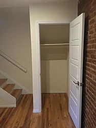 Rented by Keyah Enterprises
