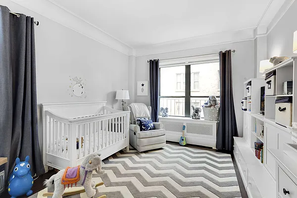 Sold by Compass | media 11