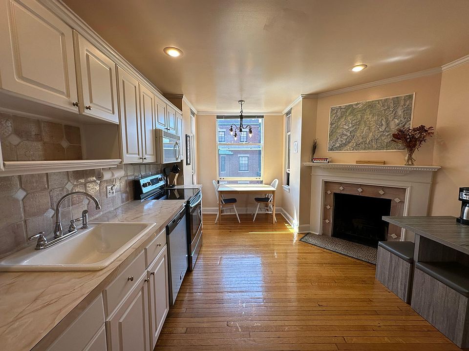 1st image of 199 Marlborough St APT 401