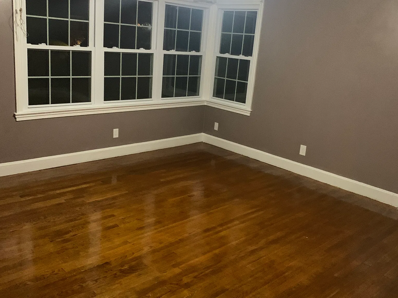 4 bed, 2.5 bath, 2227 sqft, $1,950 — Photo 3