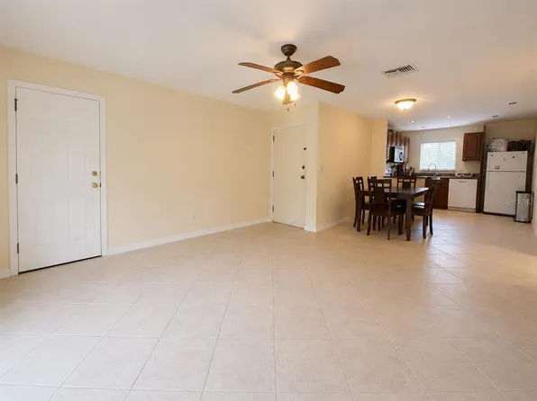 2702 Hidden Lake Dr S Unit A, Sarasota, FL 34237