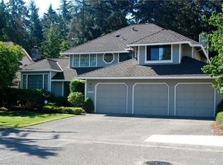 16001 SE 184th St, Renton, WA 98058