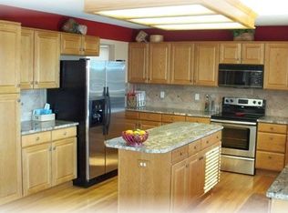 12034 W 75th Pl, Arvada, CO 80005