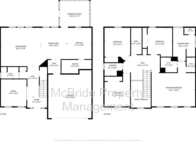 560 Hampton Dr — Photo 33