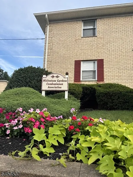 306 Hoover Ave #41