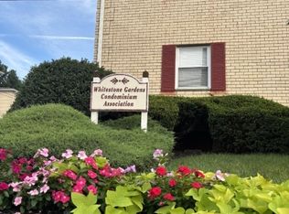 306 Hoover Ave APT 41, Bloomfield, NJ 07003