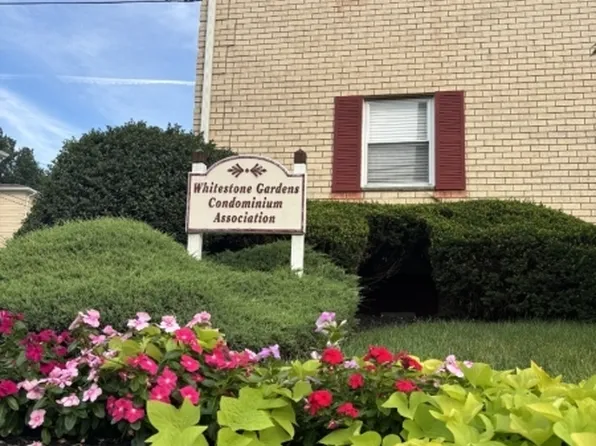 306 Hoover Ave APT 41, Bloomfield, NJ 07003