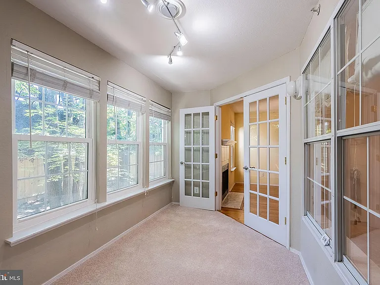 3309 Wyndham Cir #2173 — Photo 15