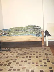 Rented by Segallis Real Estate