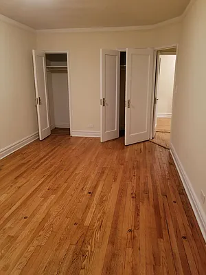 Rented by Max & Associates Realty Corp | media 6