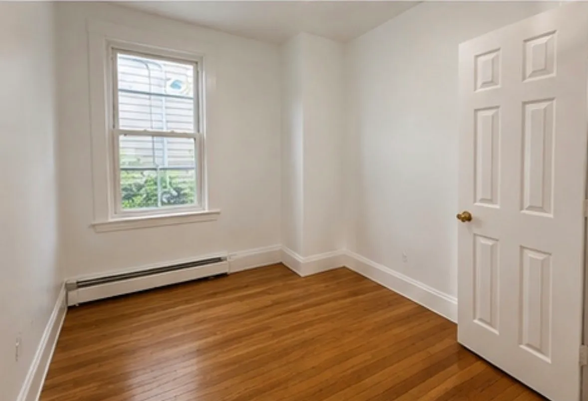 4 bed, 1532 sqft, $3,500 — Photo 3