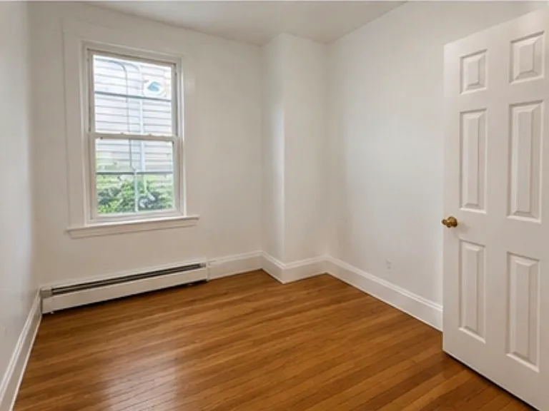11 Congress St #1 — Photo 3