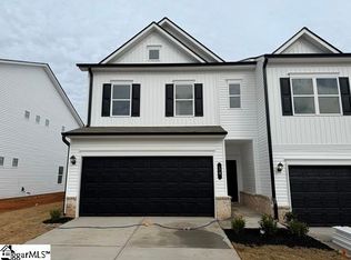 14 Lone Cypress St, Travelers Rest, SC 29690