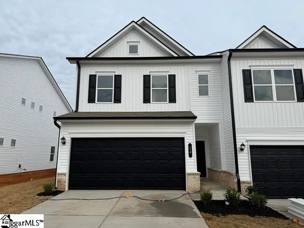 14 Lone Cypress St, Travelers Rest, SC 29690
