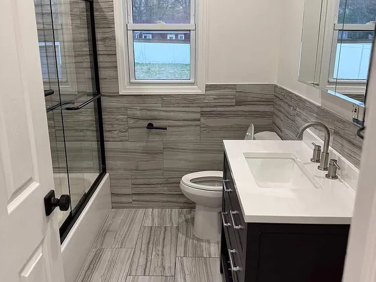 142 Monmouth Rd — Photo 18