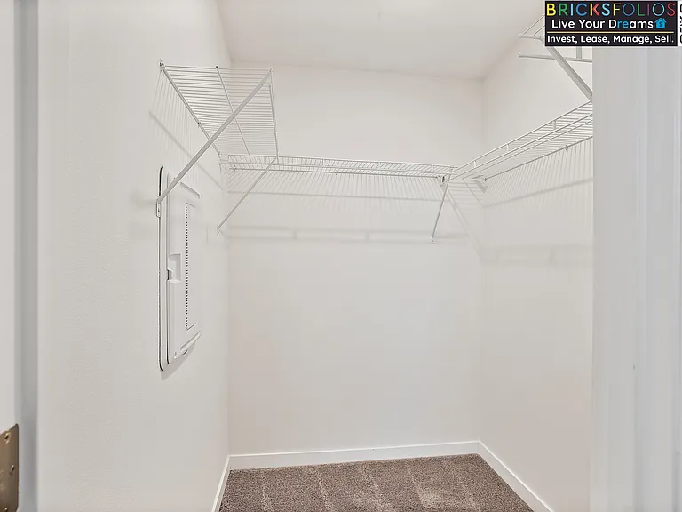 4318 S Puget Sound Ave #6B — Photo 9